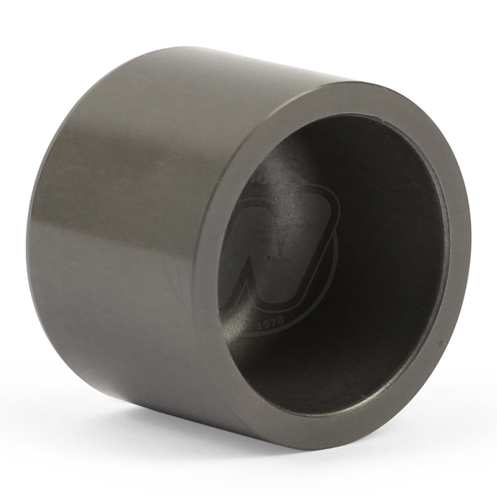 0OH1807_ag8866 two.jpg